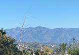 Elysian Park Trail