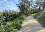 Elysian Park Trail