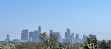 Elysian Park Trail