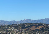 Elysian Park Trail