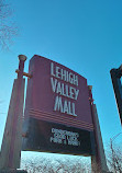 Lehigh Valley Mall