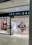 Intimissimi