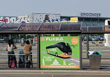 Flixbus Stop