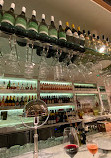 Cicchetti by San Carlo - London Piccadilly