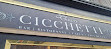 Cicchetti by San Carlo - London Piccadilly