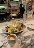 Cicchetti by San Carlo - London Piccadilly