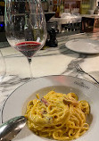 Cicchetti by San Carlo - London Piccadilly