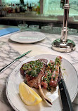 Cicchetti by San Carlo - London Piccadilly