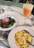 Cicchetti by San Carlo - London Piccadilly