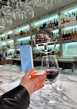 Cicchetti by San Carlo - London Piccadilly