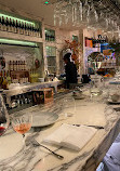 Cicchetti by San Carlo - London Piccadilly