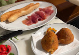 Cicchetti by San Carlo - London Piccadilly