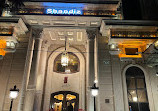 Shandiz Restaurant