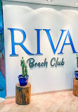 Riva Beach Club