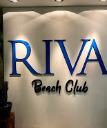 Riva Beach Club