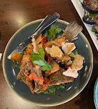 Nu Thai Restaurant