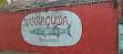 Barracuda Seafood Restaurant