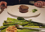 The Capital Grille