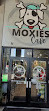 Moxies Cafe and Caterer