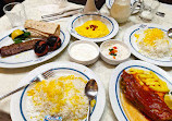 Shahrzad Restaurant