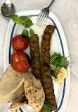 Shahrzad Restaurant