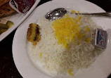 Orkideh Restaurant