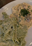 Trattoria Mezzomondo