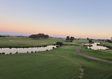 Wollongong Golf Club