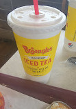 Bojangles