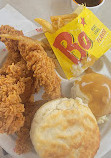 Bojangles