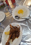 Pesaran Karim Restaurant