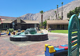 Palm Springs Historical Society