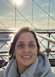 Ponte do Brooklyn