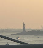 Brooklyn Bridge