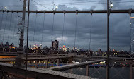 Brooklyn Köprüsü