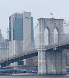 Puente de Brooklyn