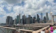 Brooklyn Bridge