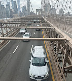 Brooklyn Bridge