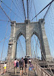 Brooklyn Bridge