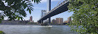 Pont de Brooklyn