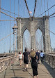 Brooklyn Bridge