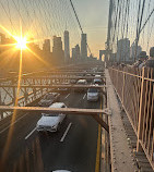 Brooklyn Bridge