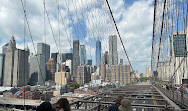 Brooklyn Bridge