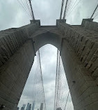 Brooklyn Bridge