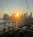 Brooklyn Bridge