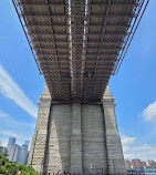 Brooklyn Bridge