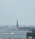 Brooklyn Bridge