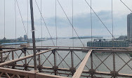 Brooklyn Bridge