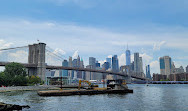 Brooklyn Bridge