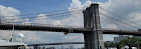 Brooklyn Bridge